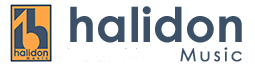 Halidon Music